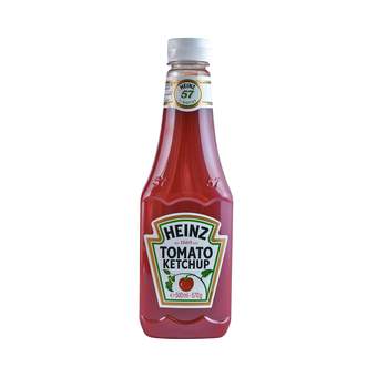 KECAP BLAGI 570GR HEINZ