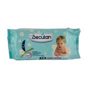 maramice vlazne beby becutan/72 atlantic