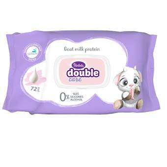 Maram.Violeta vl.baby soft lotion 72/1