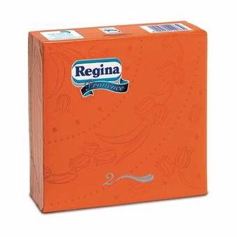 036730 SALVETE REGINA PROVENCE 2SL. 38X38