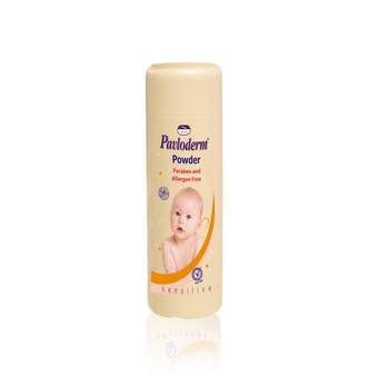 Pavloderm puder 90 g Bones Group