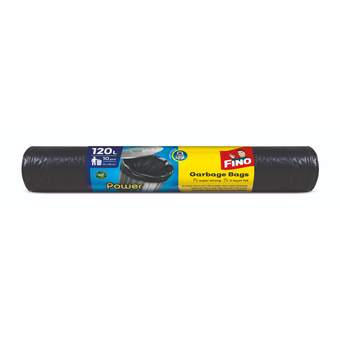 kese za djubre fino 120l -10kesa sarantis 993202