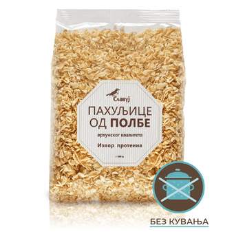 PAH.OD POLBE 300G SLAVUJ (20)