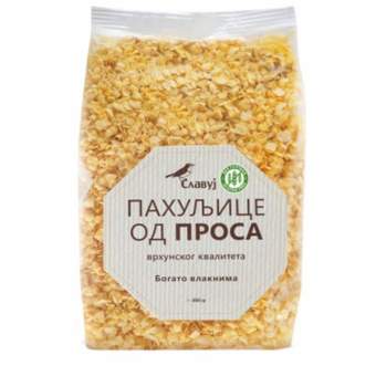 PAH.OD PROSA 300G SLAVUJ (20)