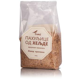 PAH.OD HELJDE 300G SLAVUJ (10)