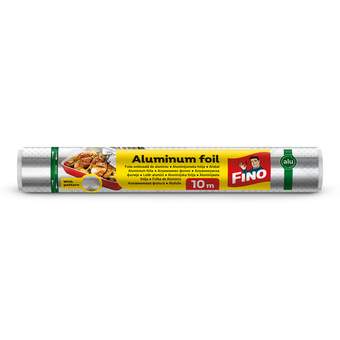 037401 ALU FOLIJA "FINO" 10m A001 B001 A0007 AA06