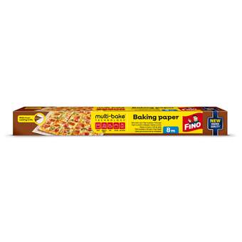 papir za pecenje fino 8m sarantis