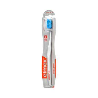 354917 Elmex četkica za zube ultra soft