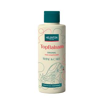 Balzam Original Luxol 360ml