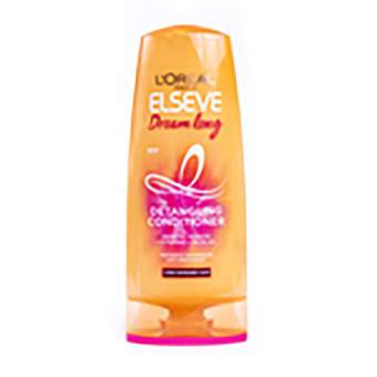 ELSEVE REGENERATOR DREAM LENGTH ASH B200 ESERO 200ML