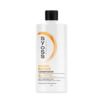 SYOSS REGENRATOR ZA KOSU REPAIR 440ml RL