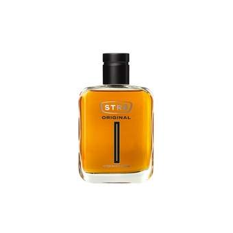 LOSION A/S STR8 ORIGINAL REDIZ 50ml SARANTIS