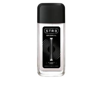 Sprej STR8 N Original 85ml