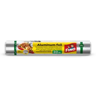 302432 ALUMINIJUMSKE FOLIJE 30M SARANTIS -2