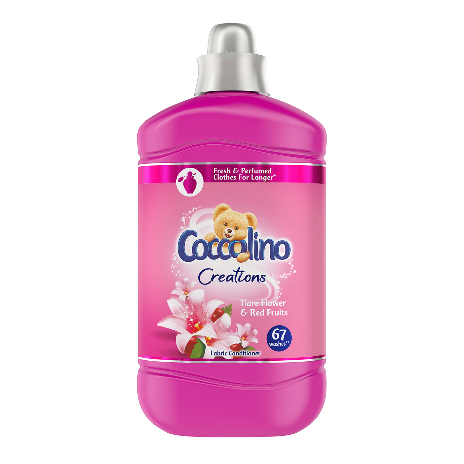 coccolino amm.conc.tiare frut ros lt1.75