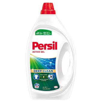 DET.TEC.PERSIL 1.98L REGULAR (4/224)