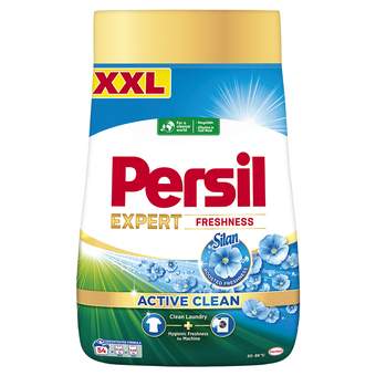 DET.ZA VES PERSIL POWDER FBS 54WL/4,05KG