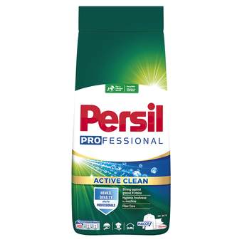 prasak Persil Powder Regular 100WL 7.5kg mdi