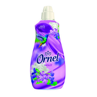 OMEKSIVAC ORNEL VIOLET 1.6L