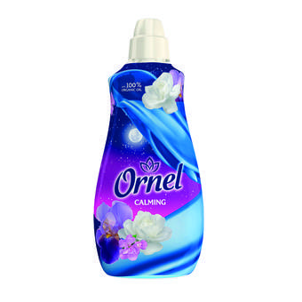 omeksivac ornel calming 1,6l atlantic