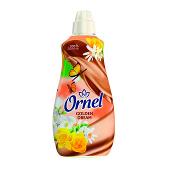 omeksivac ornel golden dream 1,6l atlantic