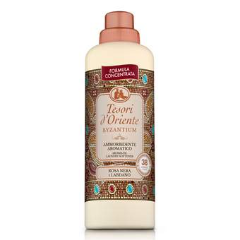OMEKSIVAC TESORI DIORIENTE VIZANTIJA 760ML