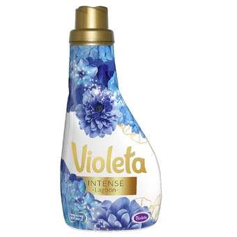 362483 Violeta omekšivač Lagoon 1,61L
