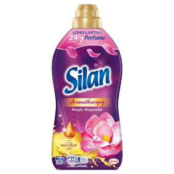 OMEKSIVAC SILAN MAGNOLIA 1.1l 50WL CEE