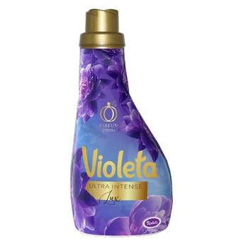 OMEKSIVAC ZA VES VIOLETA ULTRA INTENSE LUX 1.55L