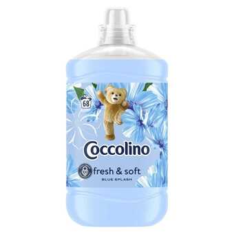 omeksivac coccolino blue 1,7l mercata