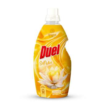 Duel omeksivac Soft Lotus 64WL/MK 1,6l