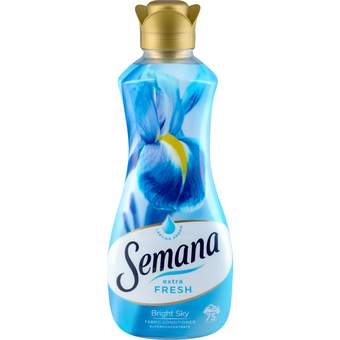 omeksivac semana extra fresh bright sky 1,5l awt