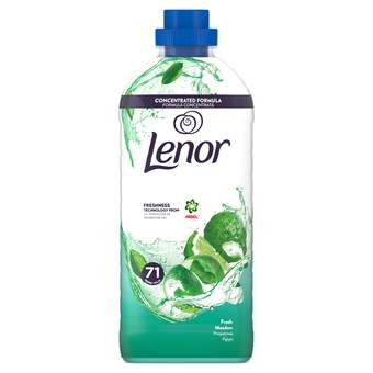 OPL.LENOR OMEKSIVAC FRESH MEADOW 1491ML 71W NELT(6)