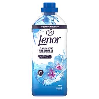 OMEKSIVAC ZA VES LENOR SPRING AWAKENING 1.497L