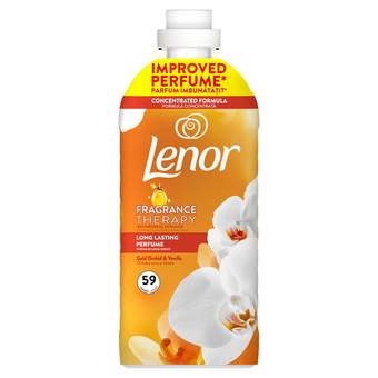 omeksivac lenor orchid 1239ml 59pranja nelt