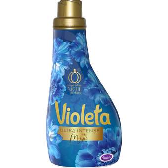 OMEKSIVAC ZA VES VIOLETA MYSTIC 1.55L