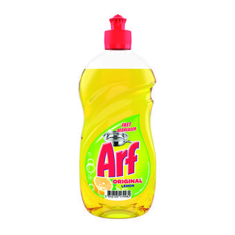 DETERDZENT ZA SUDOVE ARF ORIGINAL 450ML
