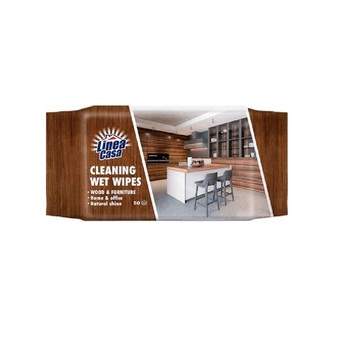 MARAMICE VLAZNE LINEA CASA NAMESTAJ 50/1