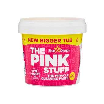 THE PINK STUFF UNIVERZALNA PASTA ZA CISCENJE 850GR