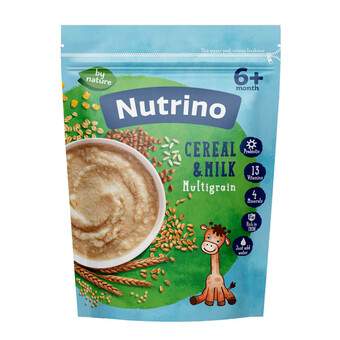 dec.hrana nutrino mlecna kasa 7 zitarica 200g nelt