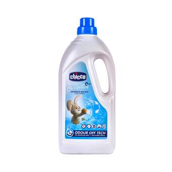 CHICCO TECNI DETERDZENT ZA PRANJE VESA 1,5L
