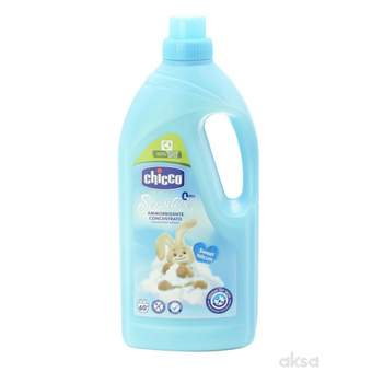 343852 Chicco omekšivač softener 1500ml