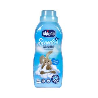 030178 OMEKŠIVAČ CHICCO SA MIRISOM TALLKA 750ml lb075