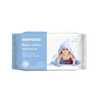 maramice vlazne nevena baby plave rim group