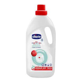 Higijenski tecni detergent Chicco 1,5L