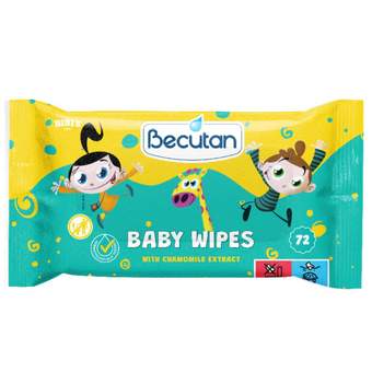 Becutan vl maramice 72/1 bibi becutan