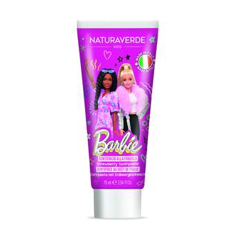 Disney zp barbie 75ml disney